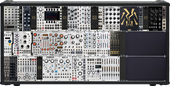 Doepfer Monster actual (copy)
