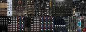 Chaos Conductor Performance Case (copy)