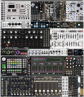 All in one now test2
