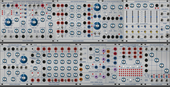 tiptop buchla