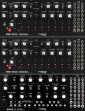 Modular 2026 - 1