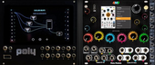 Modular 2026 - 2