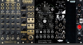 MixCase