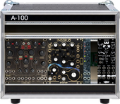62 hp small live - electro acoustic [electus]
