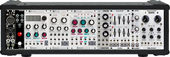 My Keyboard Eurorack