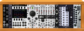 Studio Rack