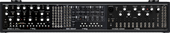 164hp Moog Case