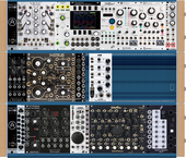 Rackbrute (copy)