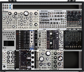 drumcrow_reality_project (copy)