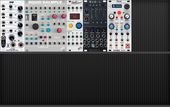 First set up (copy)