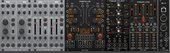 Make noise