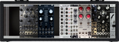 3 acidlab