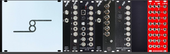 MARVK MainLab: Interface (copy)