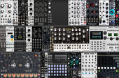 3x rack plan Pittsburgh (copy)