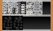 My Eurorack