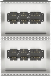 My healthful Eurorack
