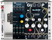 My healthful Eurorack