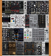 Wollo_Rackbrute (copy)