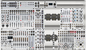 Intellijel