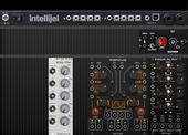 Techno Synth 62 Behringer