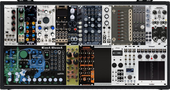 My New Eurorack