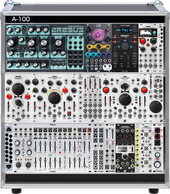 SYNTH RACK RIGHT