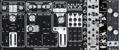 Pod 60 - NYX