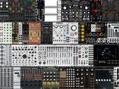 My Live Case V1