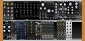 current rack
