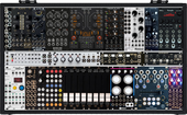 My Rack (v10 maybe)