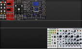 The new intellijel