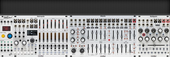 Groove is in the rack