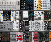 12u126hp eurorack (copy)