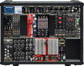 Buchla N Friends 2026 Adventure Case v1.2