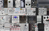 future rack ideas