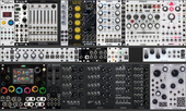 Next Steps + Mixer