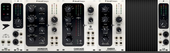 Aircraft Devices