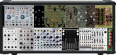 Gig Synth