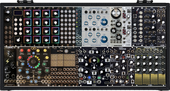 0 - Soundmaschine