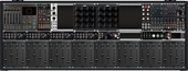 performance set 4U 2025