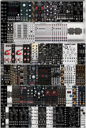 Current (copy)