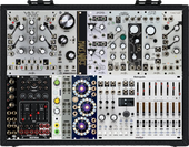 0 - Minisoundmaschine