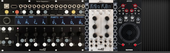 Vectorcontrol (copy)