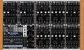 MC-4oh4