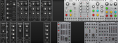 My Classic Rack