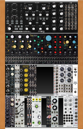 moog+taiga (copy)