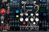 My amazed Eurorack