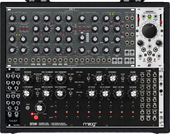 Stormnest 1 Voice (copy)