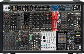 Buchla N Friends 2026 Adventure Case v1 (copy)