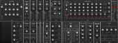 Behringer System 55 (copied from thejmu)